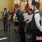 zdjęcie nr 153