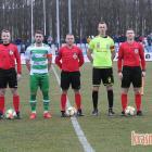 zdjęcie nr 20