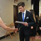 zdjęcie nr 235