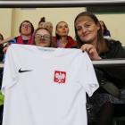 zdjęcie nr 12