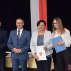 zdjęcie nr 9
