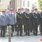 zdjęcie nr 107
