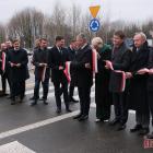 zdjęcie nr 23