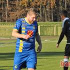 zdjęcie nr 12