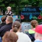 zdjęcie nr 25