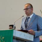 zdjęcie nr 21