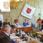 zdjęcie nr 13