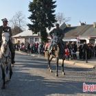 zdjęcie nr 55