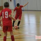 Fotka nr 5 z 372
