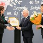 zdjęcie nr 75