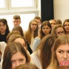 zdjęcie nr 92