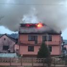 zdjęcie nr 8