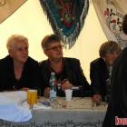 zdjęcie nr 80