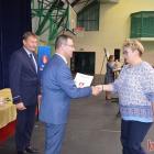 zdjęcie nr 199