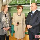 zdjęcie nr 194