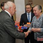 zdjęcie nr 28