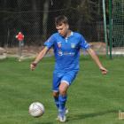 Fotka nr 5 z 51