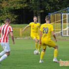 zdjęcie nr 106