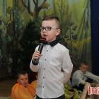 zdjęcie nr 33