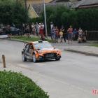 zdjęcie nr 36