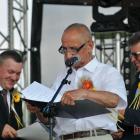 zdjęcie nr 91