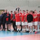 Fotka nr 5 z 87