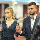 zdjęcie nr 149