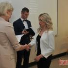 zdjęcie nr 185