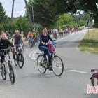 zdjęcie nr 161