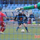 zdjęcie nr 32