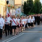 zdjęcie nr 47