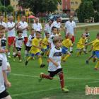 zdjęcie nr 19