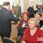 zdjęcie nr 44