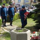 zdjęcie nr 57