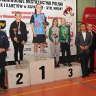 zdjęcie nr 175