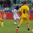 zdjęcie nr 117