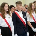 zdjęcie nr 85