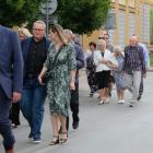 zdjęcie nr 45