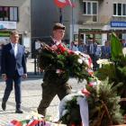 zdjęcie nr 91