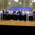 zdjęcie nr 162