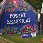 zdjęcie nr 12