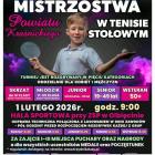 Fotka nr 0 z 1