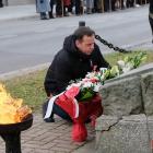 zdjęcie nr 78