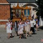 zdjęcie nr 73