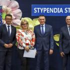 zdjęcie nr 28
