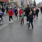 zdjęcie nr 20