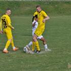 zdjęcie nr 16