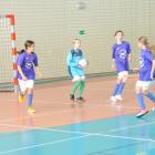 Fotka nr 0 z 164