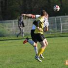 zdjęcie nr 99