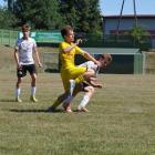 zdjęcie nr 79